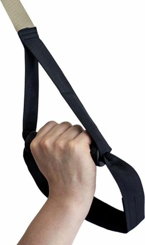 Set i shiritave për stërvitje Yakimasport, për meshkuj dhe femra