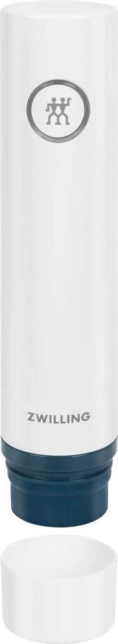 Vakumues ushqimi Zwilling 36815-017-0, 2300 ml, plastikë, blu