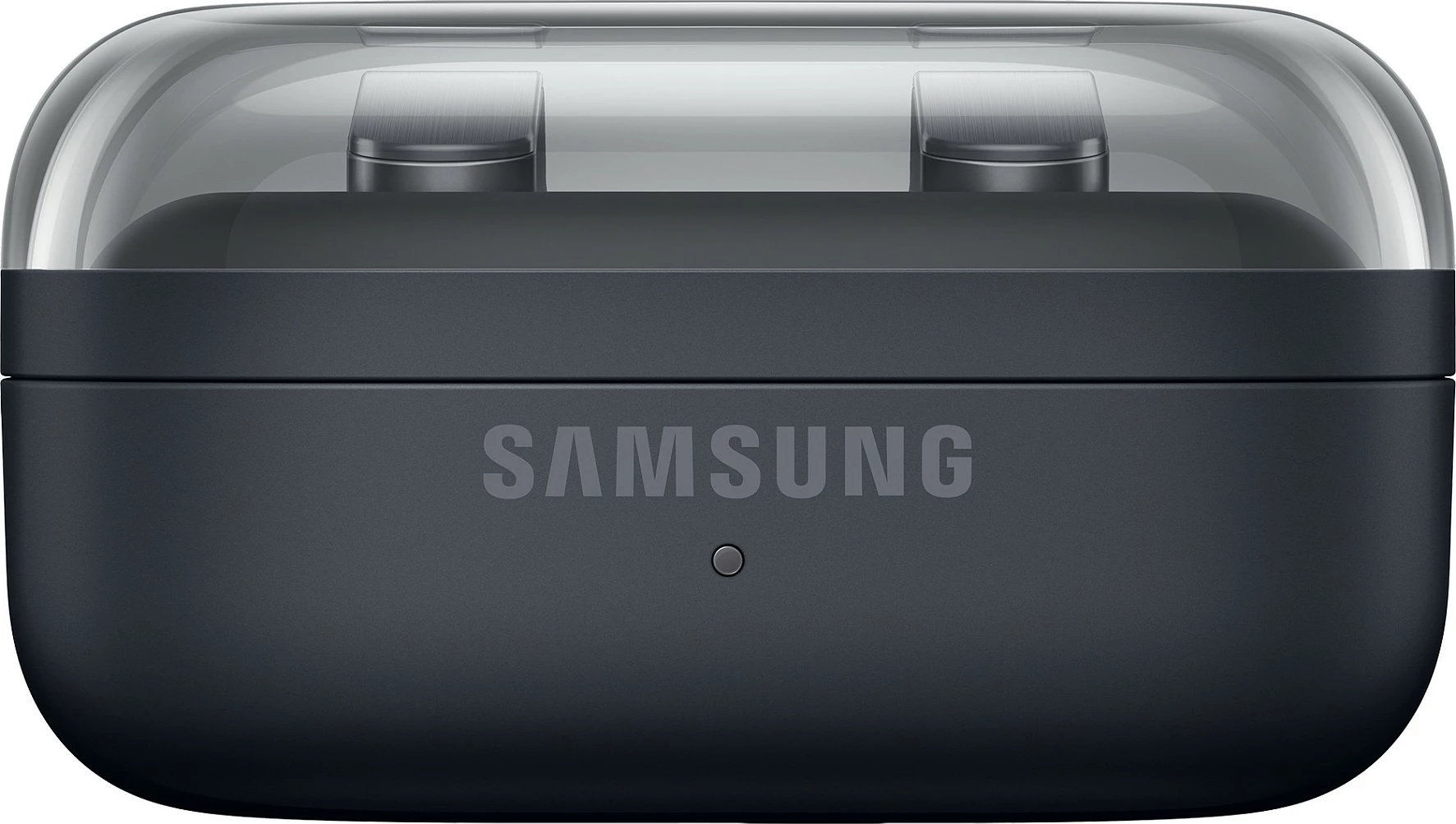 Kufje Samsung Galaxy Buds4, wireless, ANC, USB-C, të zeza