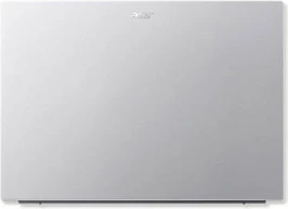 Laptop Acer Aspire Go 16 AG16-71P-70RK, i7-150U, 32GB RAM, 1TB SSD, 16" WUXGA, Windows 11 Home, argjendtë