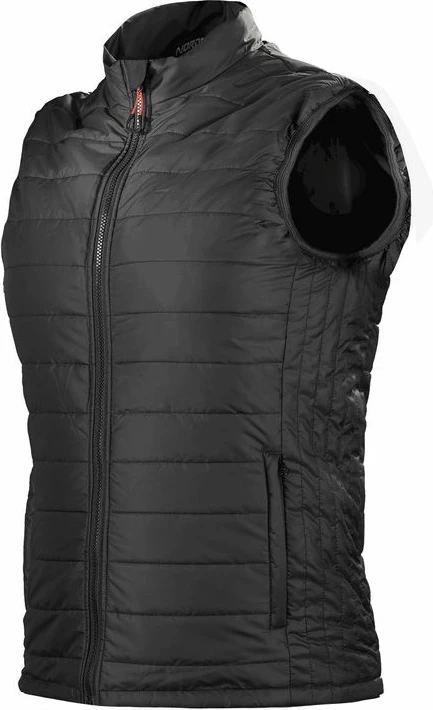 Jelek Soft 3xl Nor000ves13