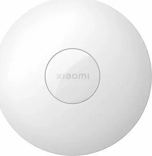 Llambë nate Xiaomi Night Light 3, sensor lëvizjeje dhe drite, USB-C e rikarikueshme, 2 nivele ndriçimi, me magnet, e bardhë