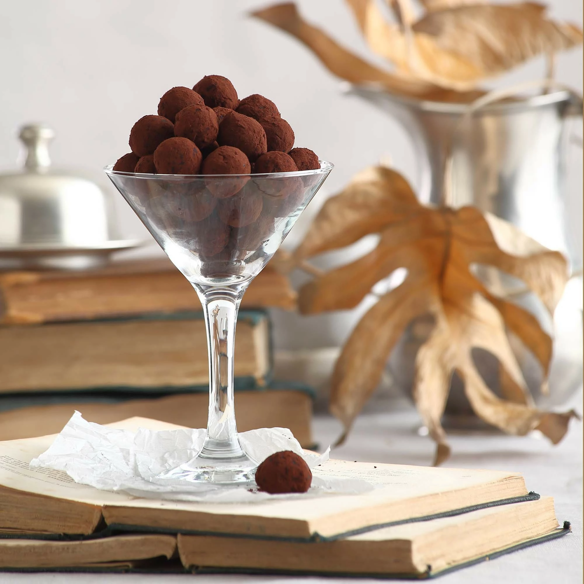 Gotë Martini LAV Sofia 175 ml, transparente, set 12 copë