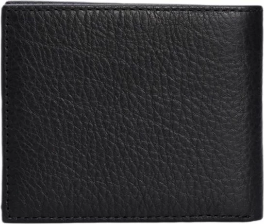 Set dhuratash për meshkuj Tommy Hilfiger, të zi