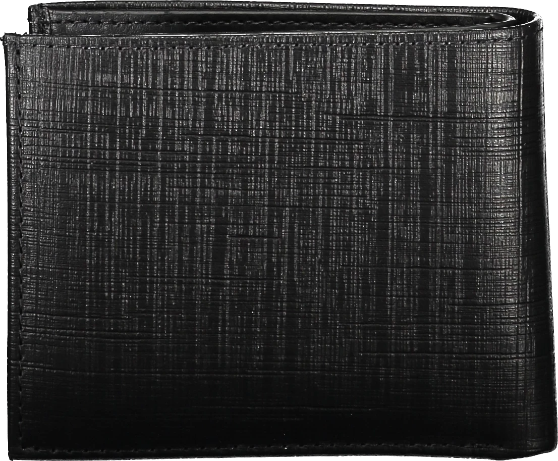 Portofol CALVIN KLEIN meshkuj, i zi