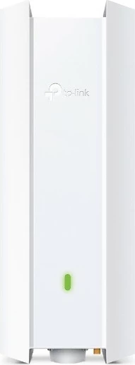 Access Point TP-Link Omada EAP610-Outdoor, WiFi 6, 1800 Mbit/s, IP67