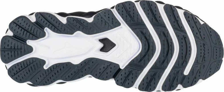 Atlete për femra Mizuno, të zeza