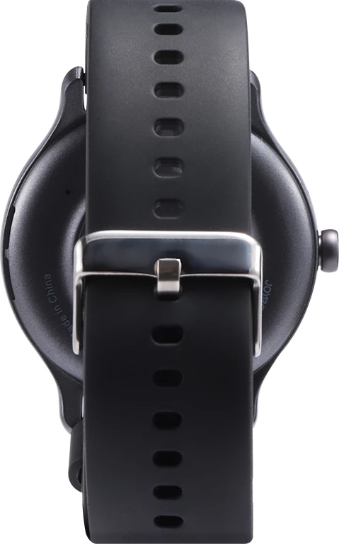 Smartwatch Joyroom JR-FC1 Classic Series, 1.28", 220 mAh, IP68, Gri