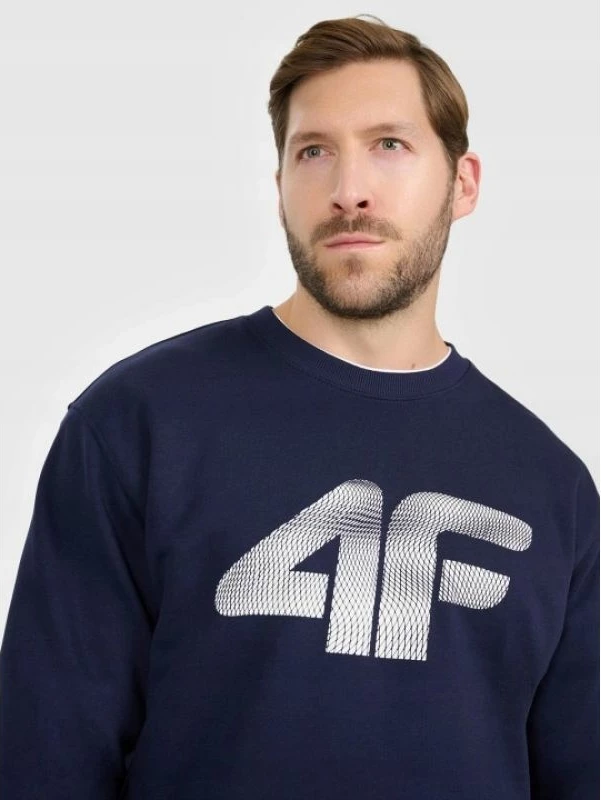 Duks për meshkuj 4f 4FRMM00TSWSM2479-31S