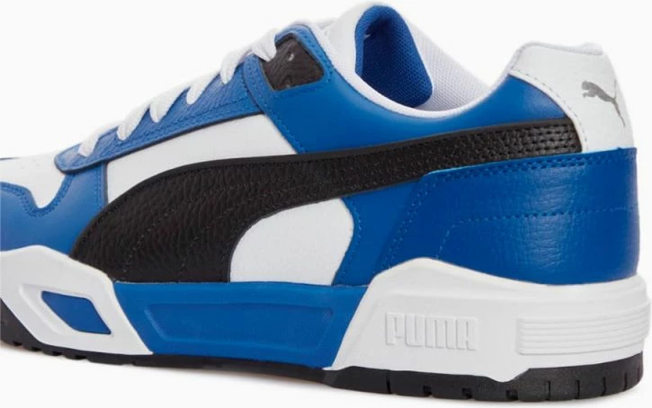 Atlete meshkuj Puma, shumëngjyrëshe