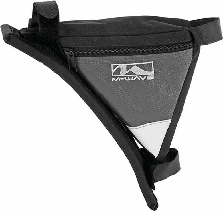 Çantë trekëndëshe Yakimasport