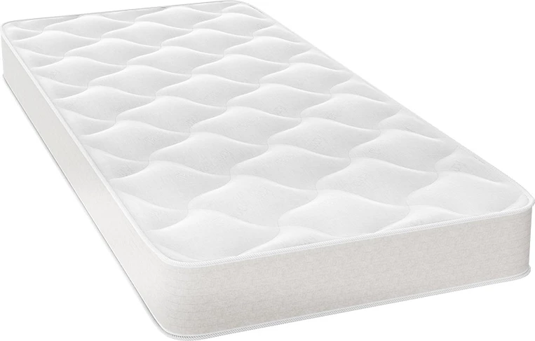 Dyshek Fix Pad Chic Strom njëanshëm 18-19cm 90x190cm