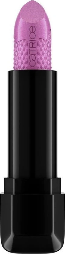 Buzëkuq Catrice, Shine Bomb, 070