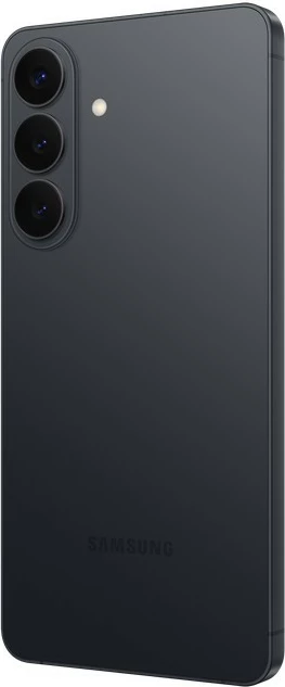 Celular Samsung Galaxy S26 5G 12/512GB Dual SIM Enterprise Edition, i zi