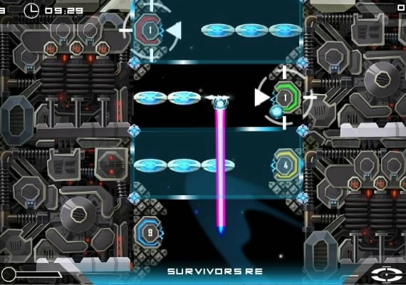 Velocity Ultra EN/DE/FR/IT/ES Global