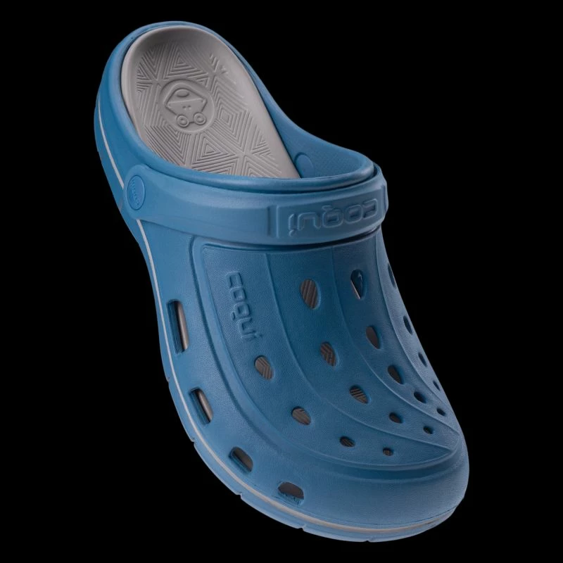 Sandale për meshkuj Coqui Jumper