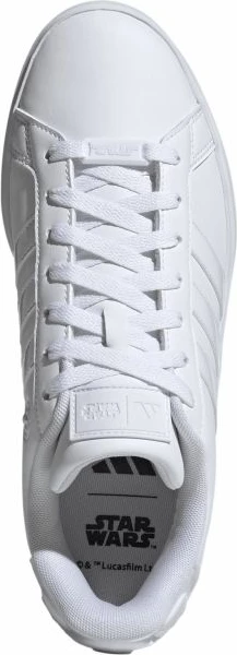Atlete për meshkuj adidas, Star Wars [Madhësia: 39 1/3]