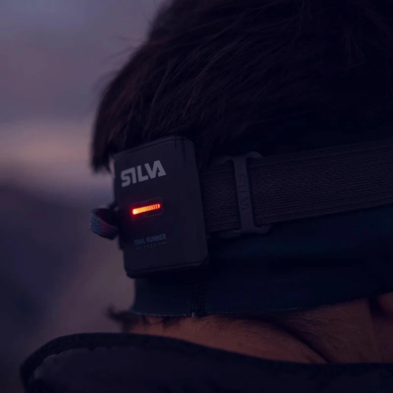 Llambë koke për vrapim Yakimasport