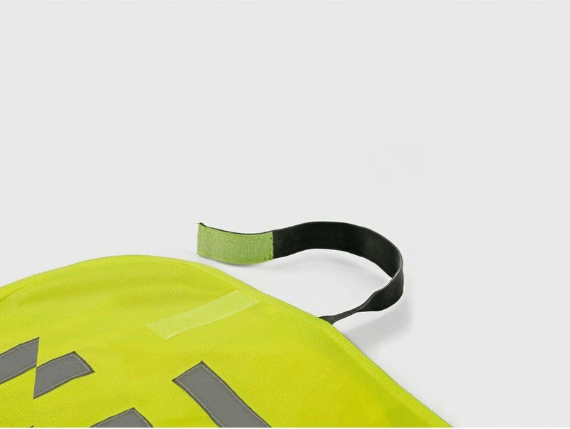 Jelek Sigurie Per Qen L