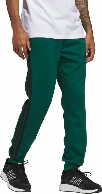 Pantallona për meshkuj adidas, të gjelbra [Madhësia: XXXL]