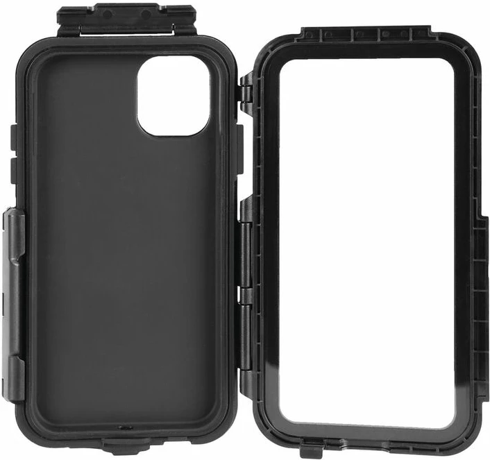 Maske Telefoni Opti Iphone Xs Max-11pro Max