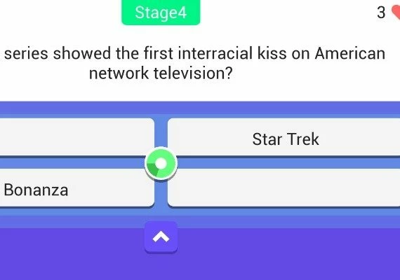 Super Ultimatum Quiz EN Global