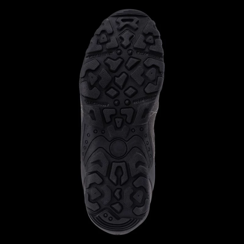 Atlete meshkujsh DELIM, hiking