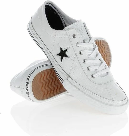 Atlete Converse për meshkuj [Madhësia: 46]