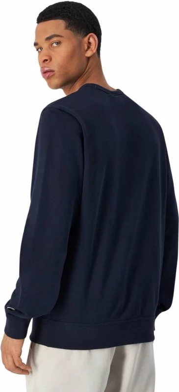 Duks për meshkuj Champion, navy blue [Madhësia: XL]