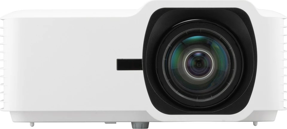 Projektor Viewsonic LS711W, 4200 ANSI lumens, WXGA, 3000000:1