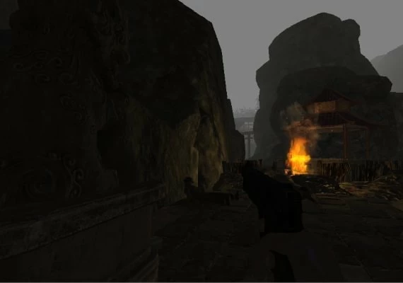 The Falling Sun EN Global