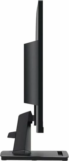 Monitor MSI PRO MP245G 23.8" Full HD IPS 100Hz 1ms, i zi