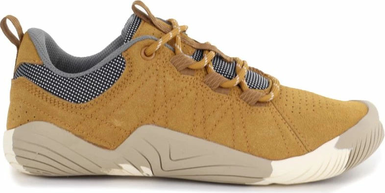 Këpucë femra Artiker 58C1900, camel