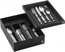 Set takëm Zwilling, 30 copa