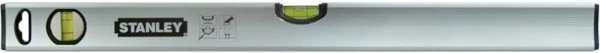 Libelë magnetike Stanley STHT1-43115 150 cm, 3 viala