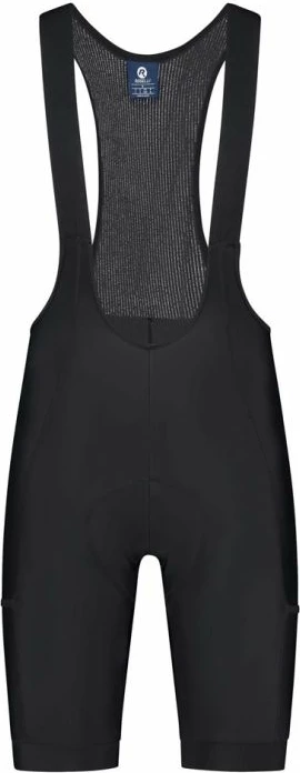 Shorce çiklizmi për meshkuj Rogelli, të zeza