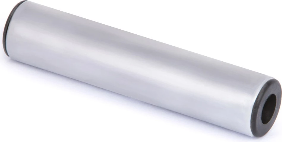 LIDHËSE VAZHDUESE KABLLI ALUMIN AL 120MM²