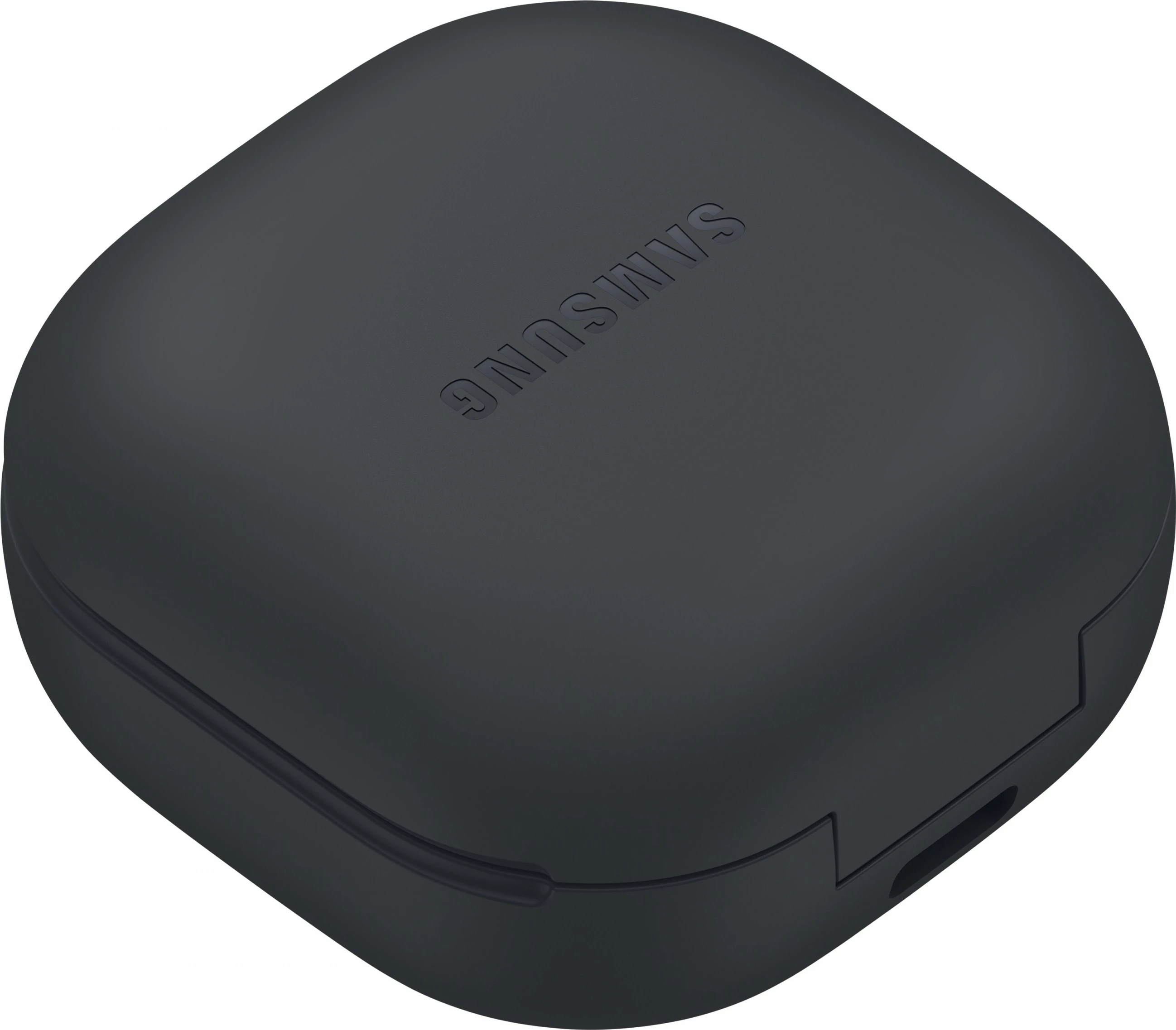 Kufje Samsung Galaxy Buds 2 Pro SM-R510, True Wireless, ANC, grafit