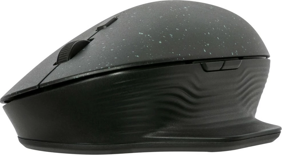 Maus Targus EcoSmart, Bluetooth 5.0, 4000 DPI, 6 butona, i zi