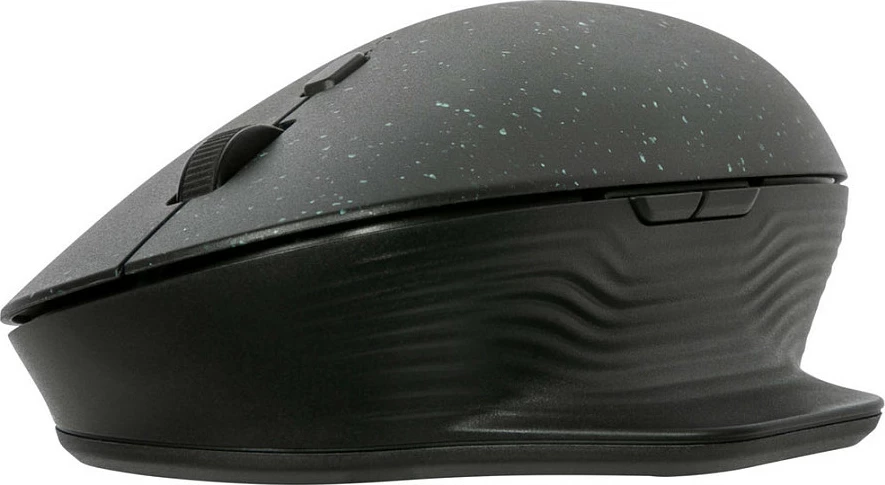 Maus Targus EcoSmart, Bluetooth 5.0, 4000 DPI, 6 butona, i zi