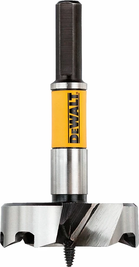 Maje shpuesi për dru Dewalt DT4590 117mm (1 copë)