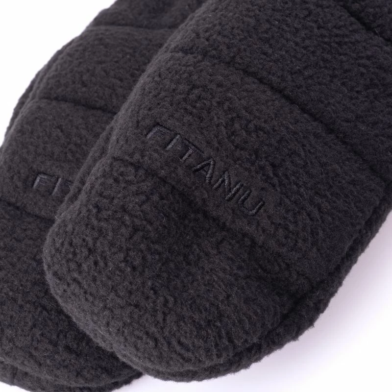 Doreza të izoluara për meshkuj Fitanu SHERPS PRIMALOFT