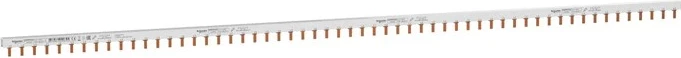 Ura e siguresave Schneider Electric EZ9XPH357