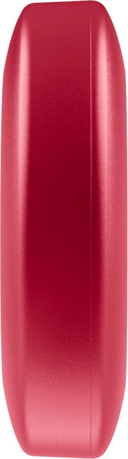 Lokalizator Fresh'n'Rebel Smart Finder Tag 2, Berry Red