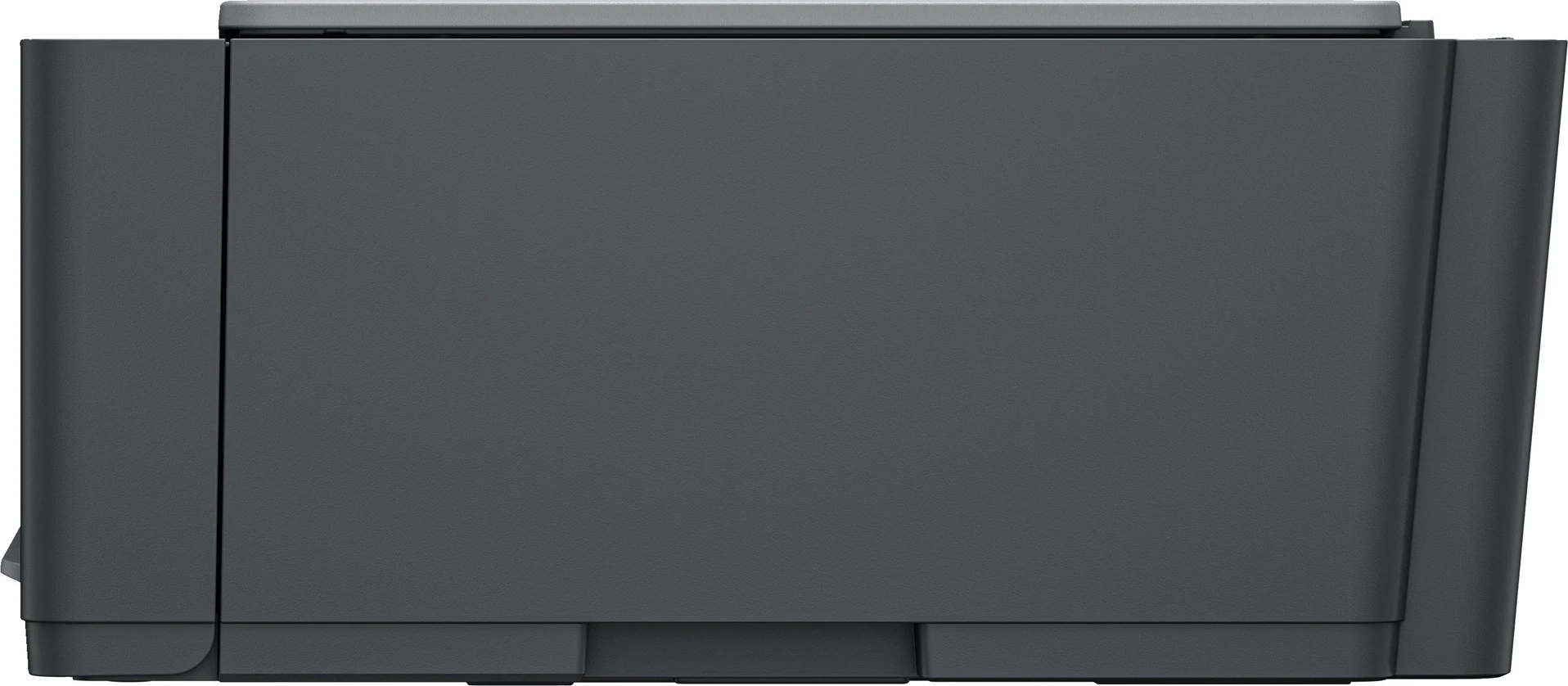Printer All-in-One HP Smart Tank 581, për shtëpi dhe zyrë
