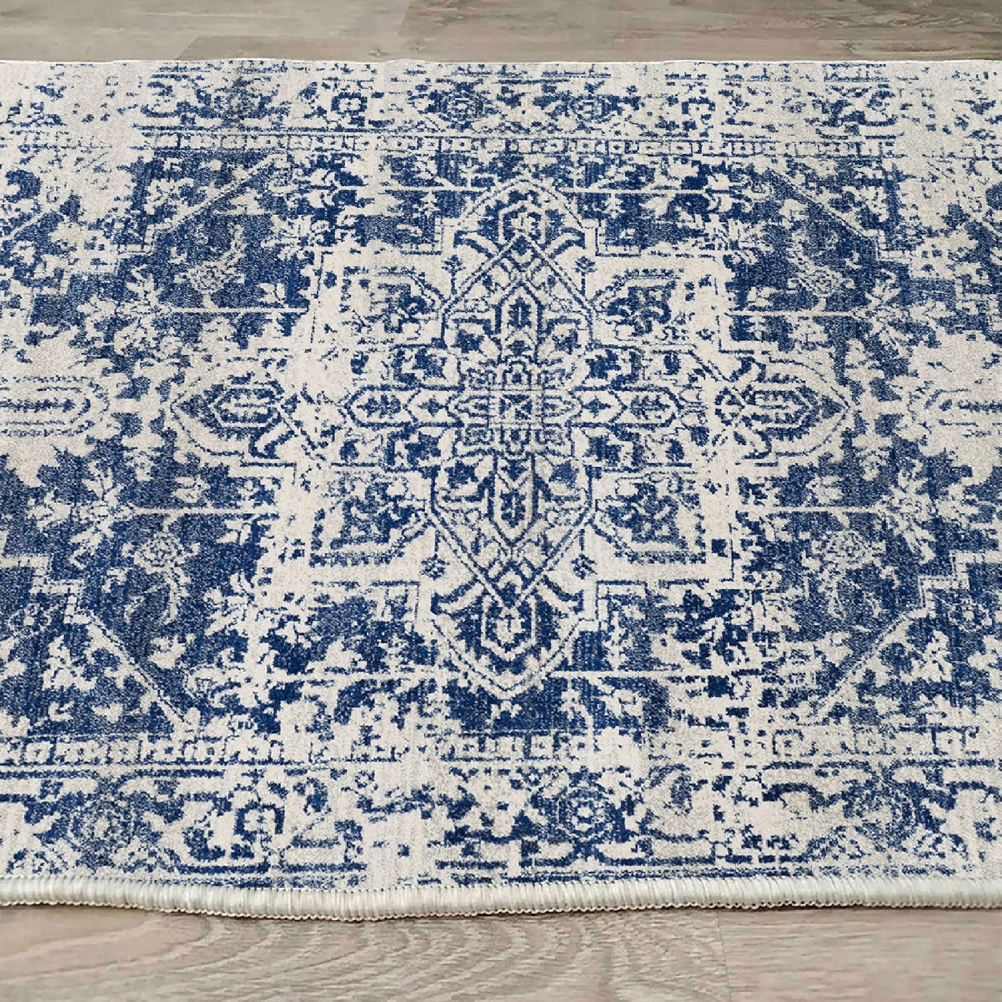 Qilim për korridor, shumëngjyrësh, Conceptum Hypnose, Els2069, 80x150cm