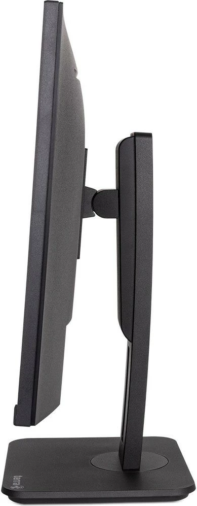 Monitor Terra 3030239, 27", Full HD, LCD, i zi