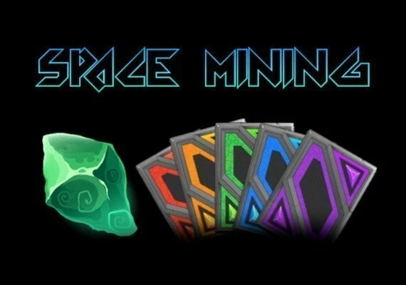 Space Mining EN Global