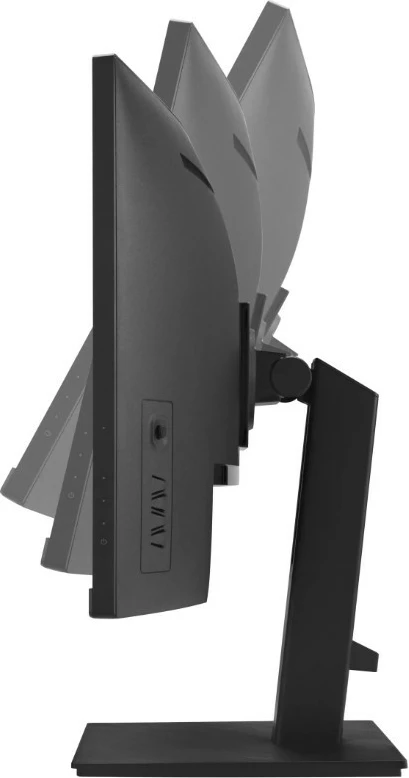 Monitor Asus VA34VCPSR, 34 inç, WQHD, USB-C, RJ45, 21:9, i zi