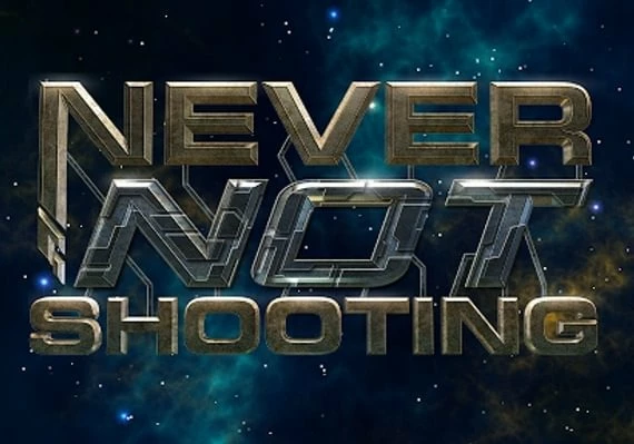 Never Not Shooting EN Global